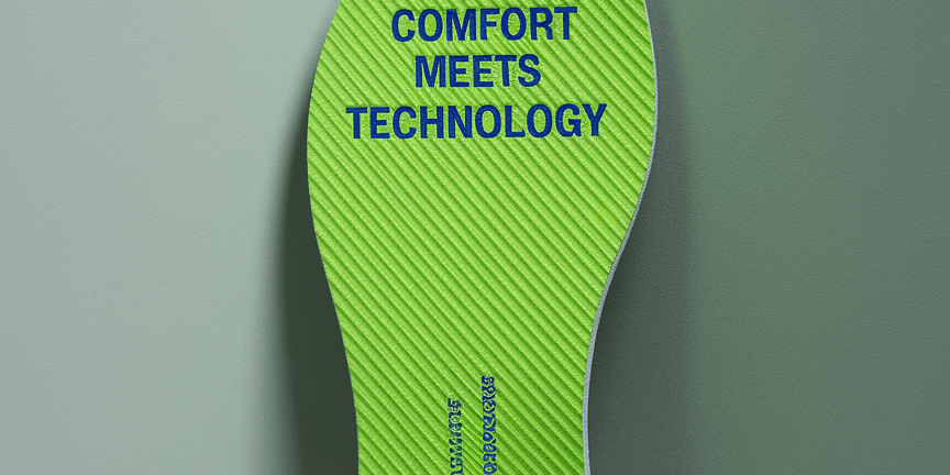 nd9QDjaL6Vag1l3VBGhDZ