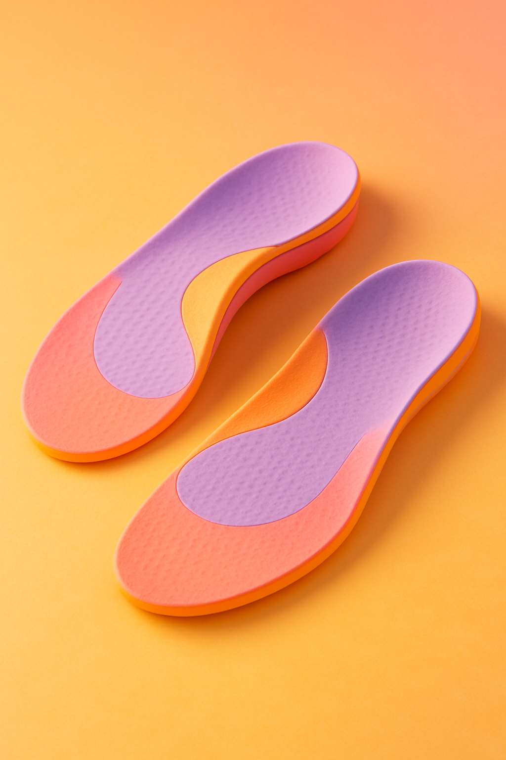 ntKk4o7_guwwp-J-XUcZE