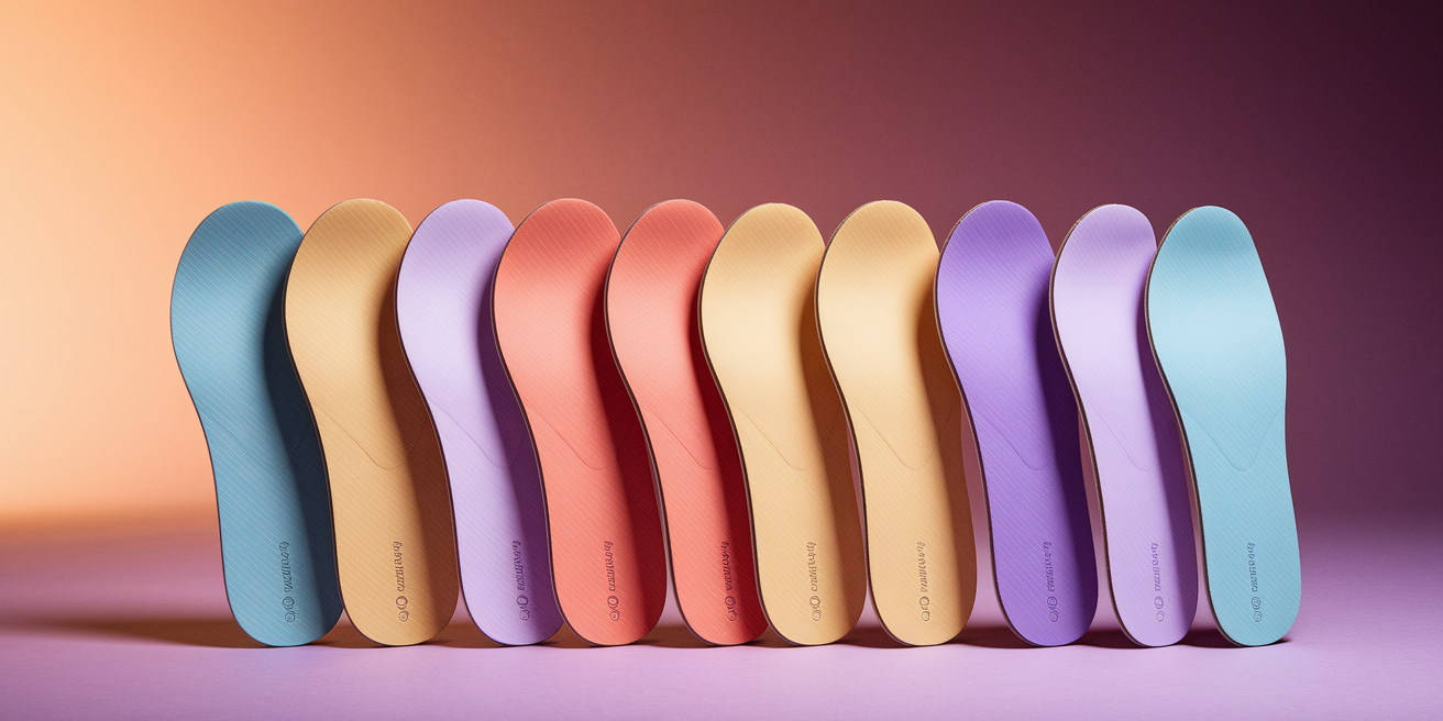 nx1Qapvqcg-k2TACUEokU