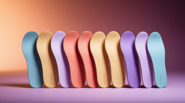 nx1Qapvqcg-k2TACUEokU