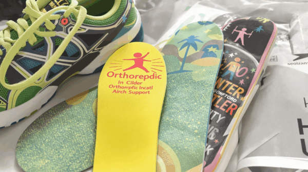 oH6n5EqsahHl-0eK07-Xi