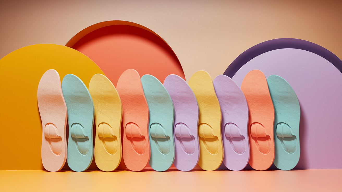 oPSp5EX0HikE2gunPl0Jf