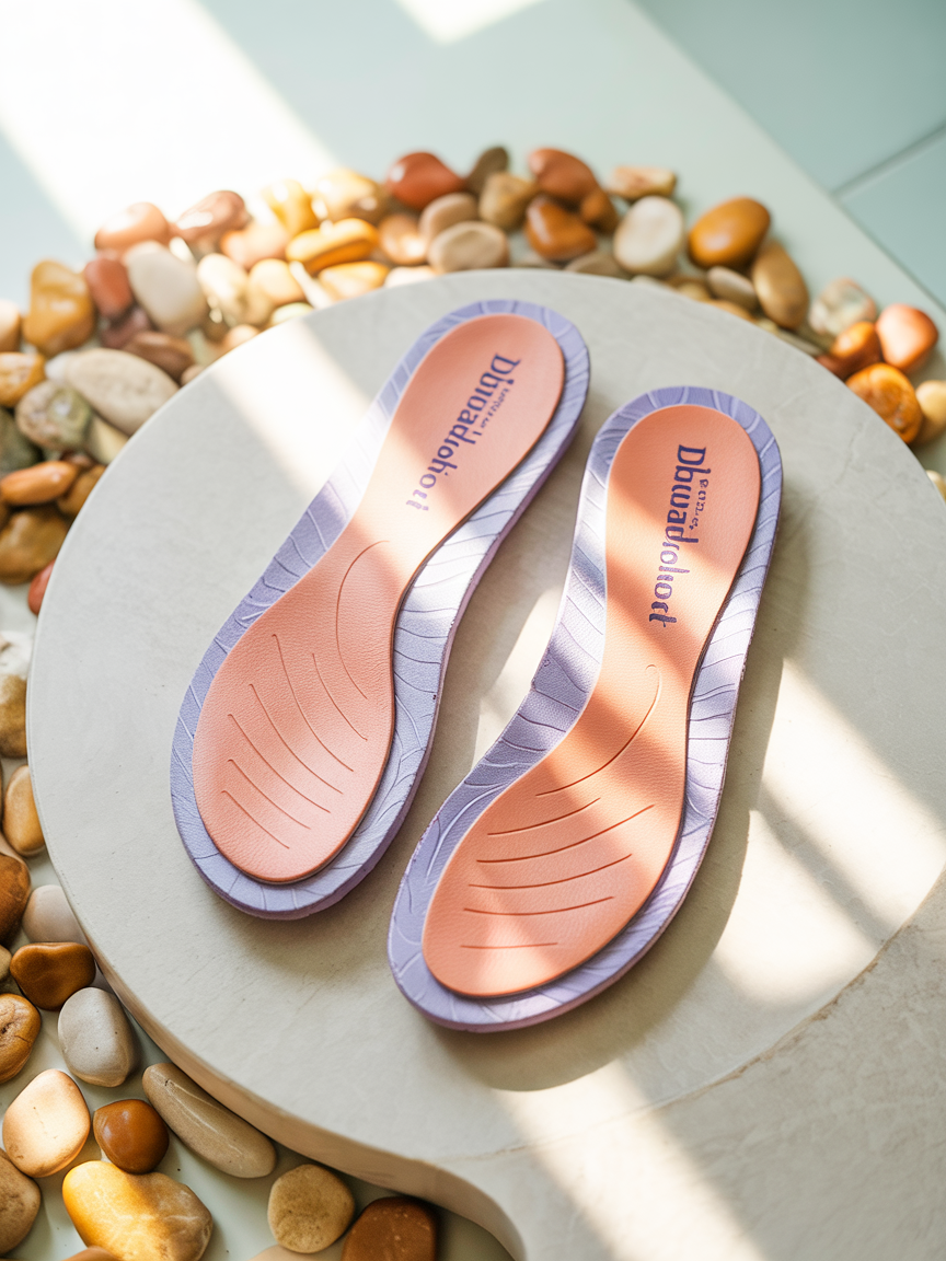 o_ZpH5SWbJqfebcq7XZQ9