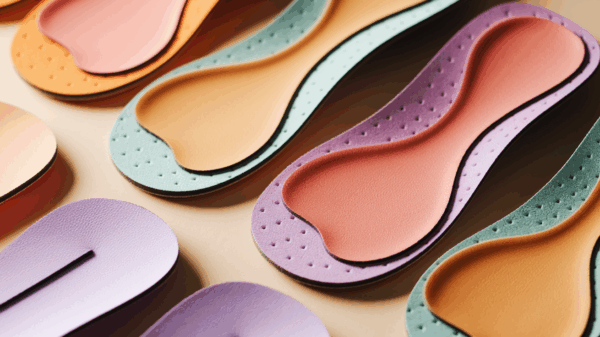 p4IlU-ngod6O50A_zey_y