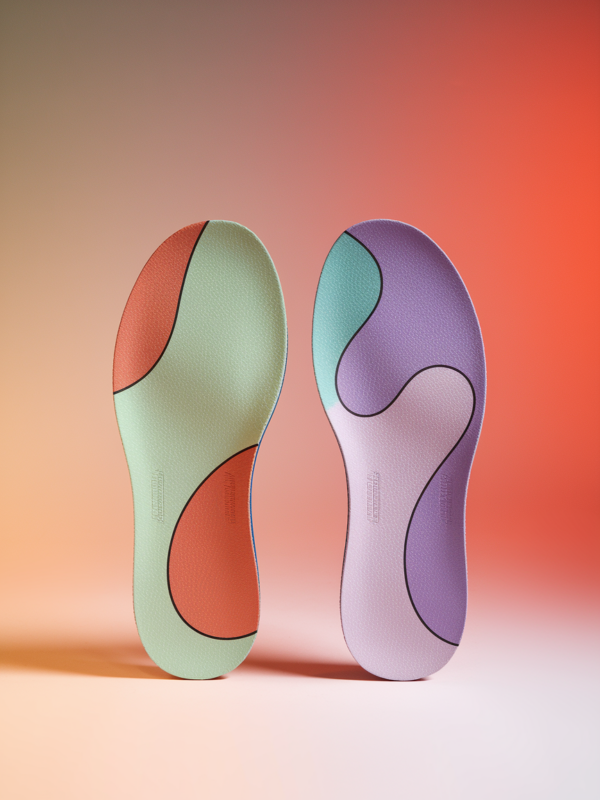 pAoUjgLudcSGq9vCAe1dI