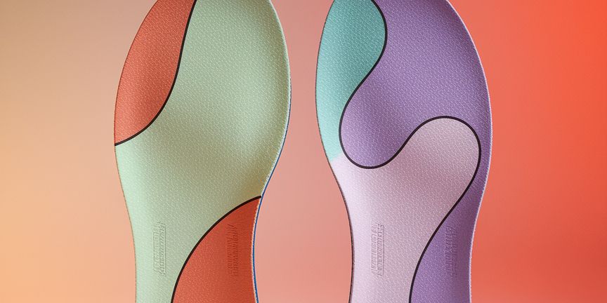 pAoUjgLudcSGq9vCAe1dI