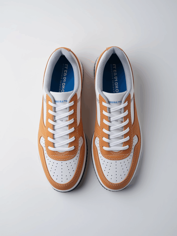 pFtcQAOw1rwknvsdt81nK