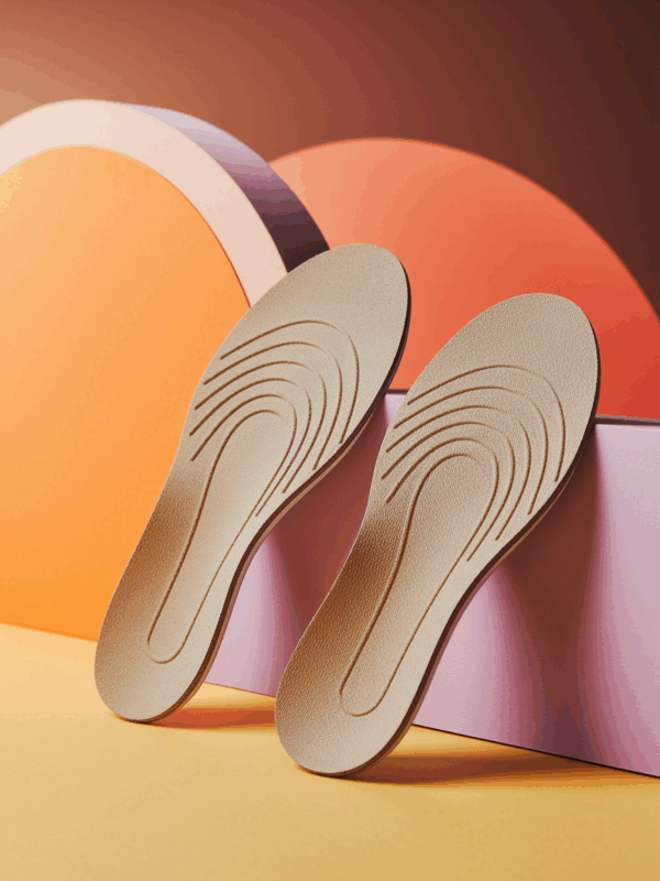 pGCYqorEZcBdd_9rwHAV2