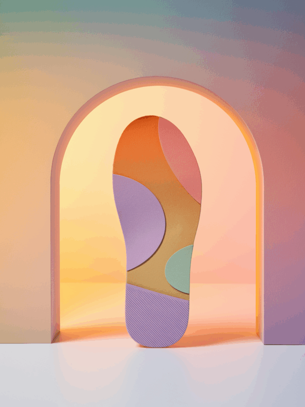 pIf9K5Br1iY9XKpA1-LDN