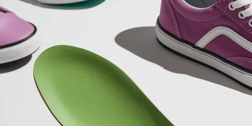 pM-3AOUE0dgJ4jltuMCLn