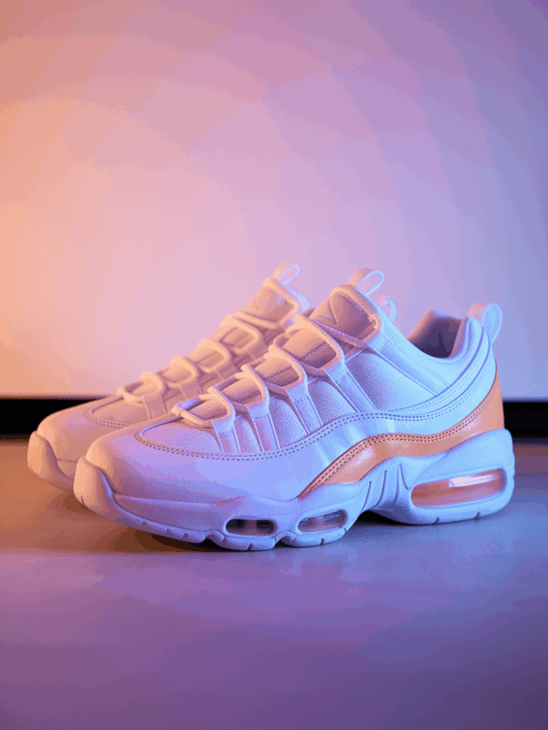 pQK1BuAks6BkiuJ4hKTbl