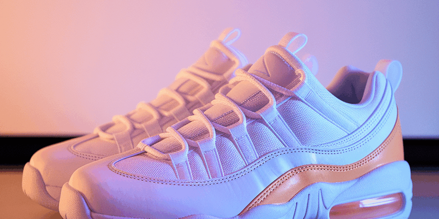 pQK1BuAks6BkiuJ4hKTbl