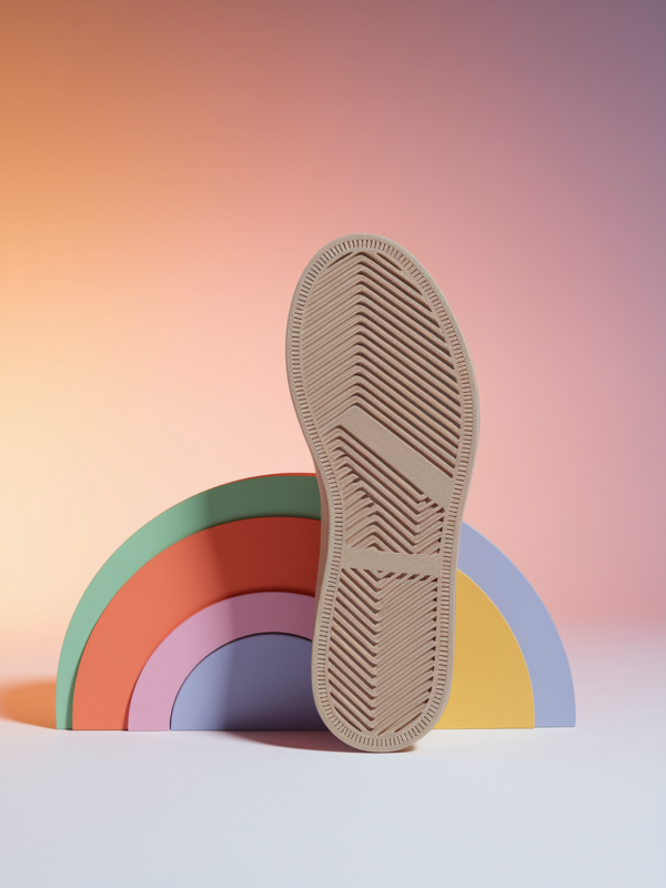 pmxmyvWLJfNK738lrCd7w