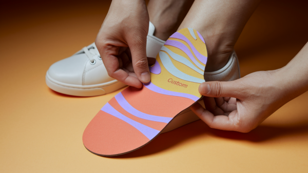 qLODB985wwQj0rnRx1tTs