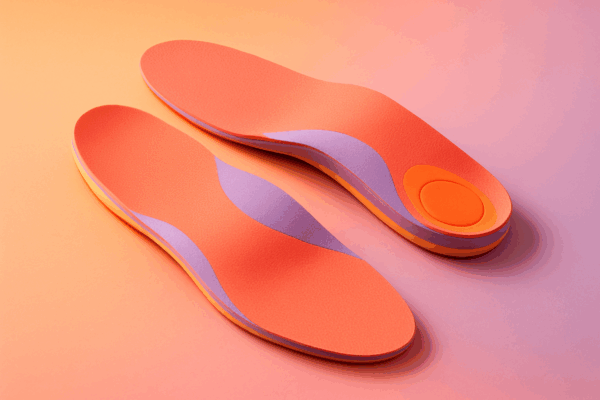 qYcciNO8qHkqHDC8uIpue