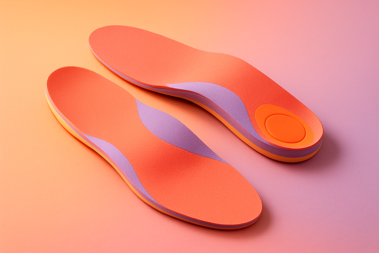 qYcciNO8qHkqHDC8uIpue