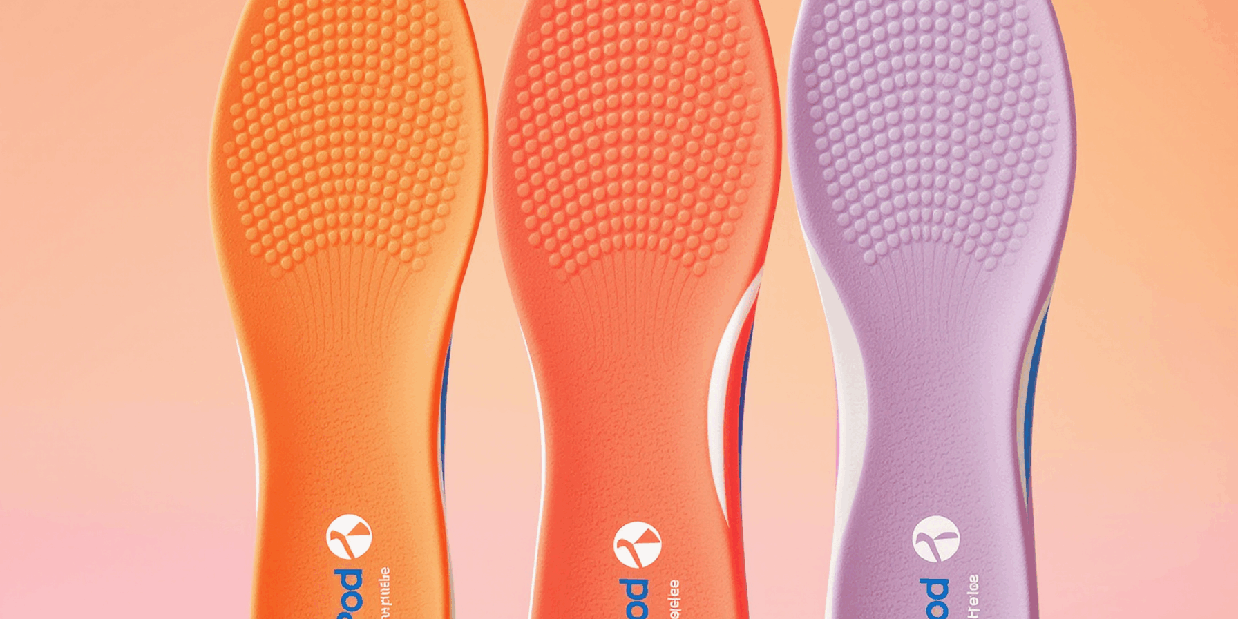 qiatZqSGV8ny42XcweLFi