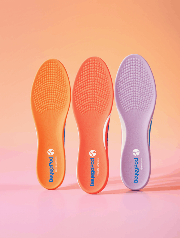 qiatZqSGV8ny42XcweLFi