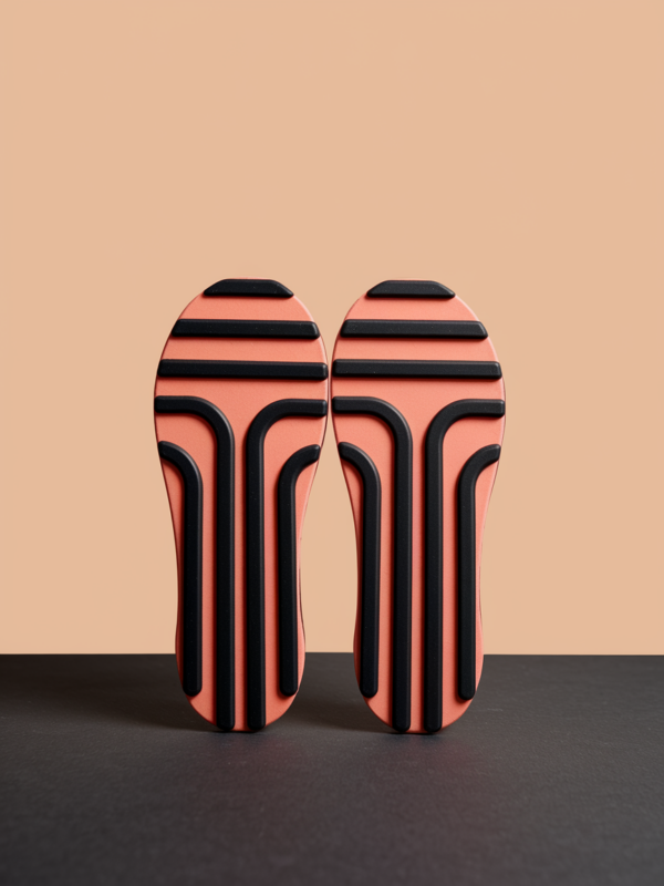 qjWnD2tqIVrKerpV1iQJN