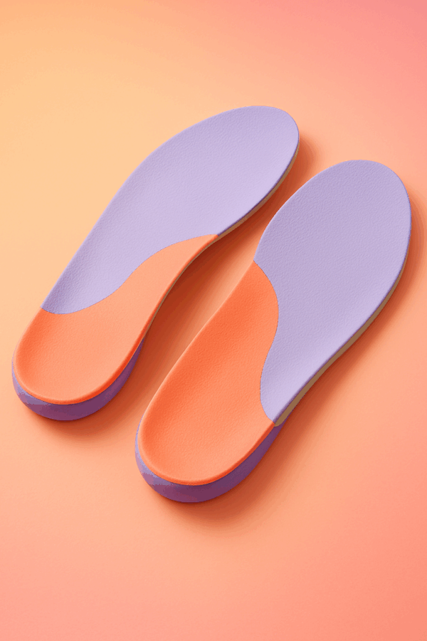 qxSsdnOQP66sQJqTuB3or