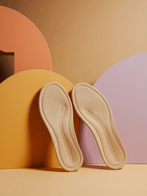 rJiw3zdpDYpdn1rOEo2uf