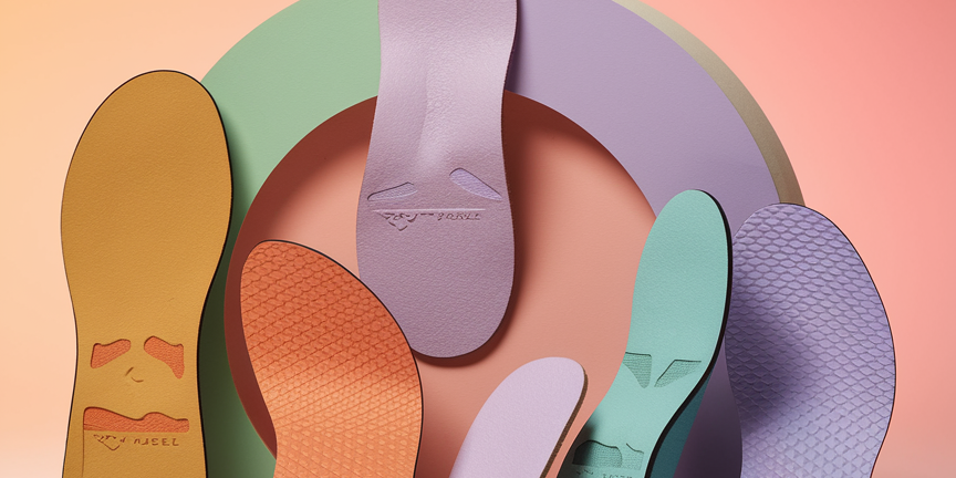 rMz21mZpLY23gx7dt-tof