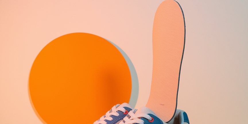 rVF3bKxiCXpmGzCwLHc8q