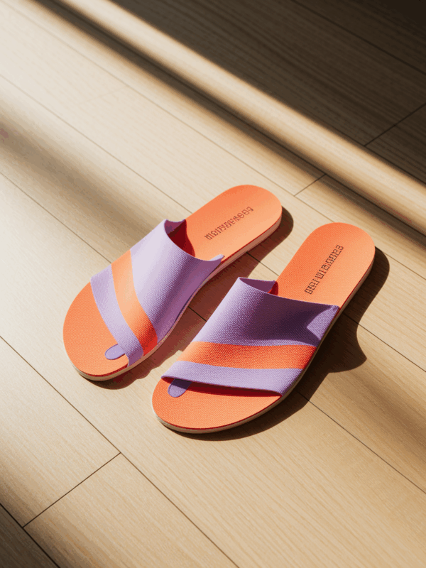 rriqaF8v530m55IdBLY2t