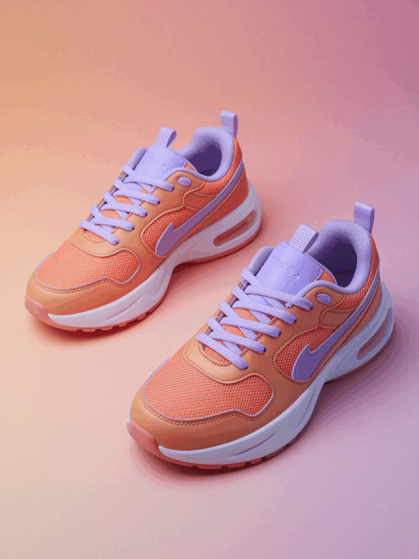 sMOjrDuZbN18852SYt6ik