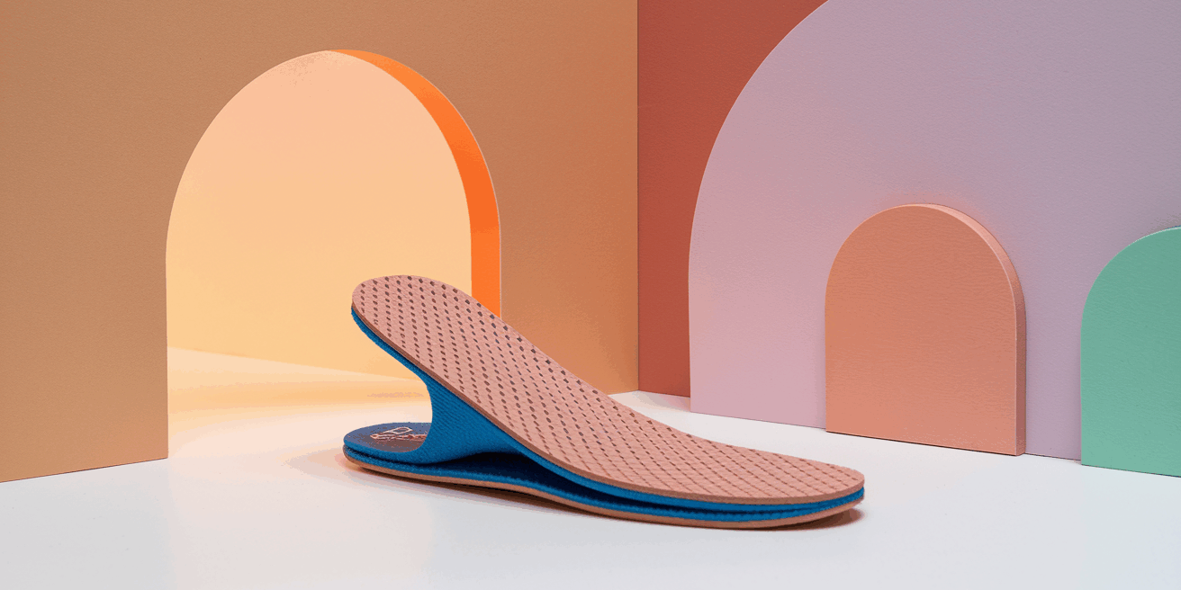 szGlEOnhDbC6hL_-n1OBP