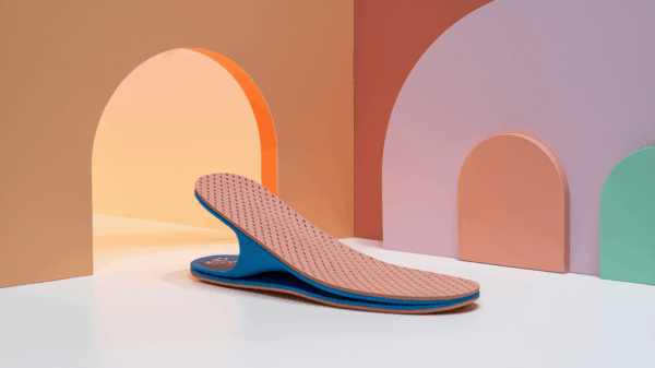 szGlEOnhDbC6hL_-n1OBP