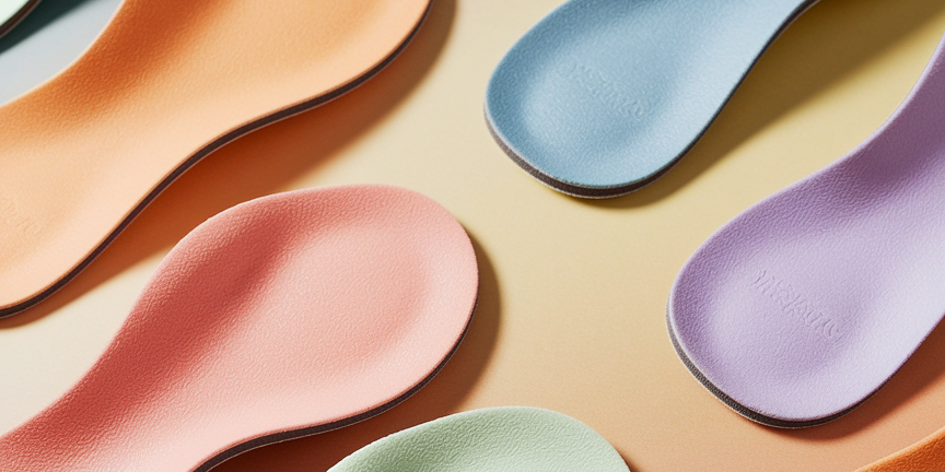 tMYmoGZ6GU_y5lngrCryM