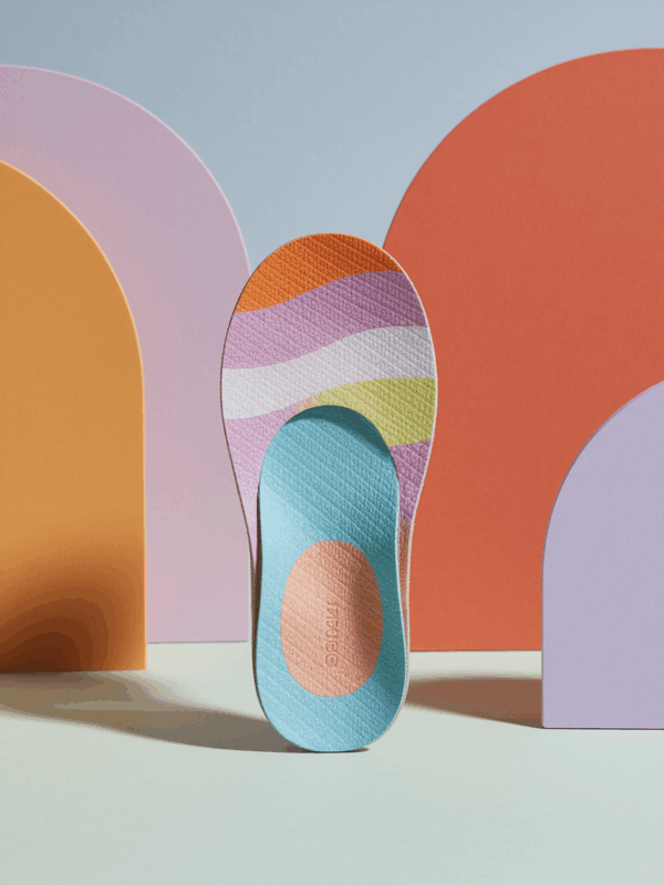 u1TzOXcW9BBL2PcenbAFz