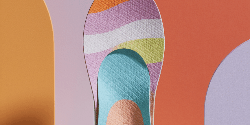 u1TzOXcW9BBL2PcenbAFz