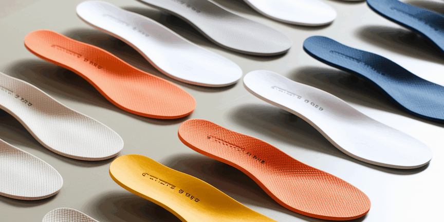 uF0VoGWbpjSIc_89AXtlo