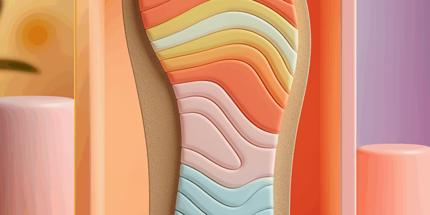 uNYmRP5WOayVF42yJPRkJ