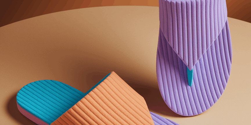 uRYd9hq5ZU4_YlAayELnq