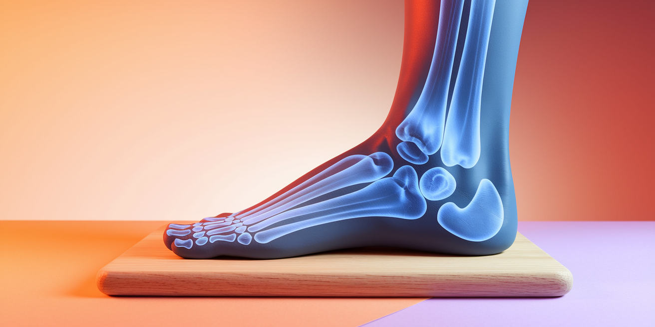 ubiWg1Zl0MY-V_T7CAygQ