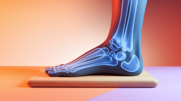 ubiWg1Zl0MY-V_T7CAygQ