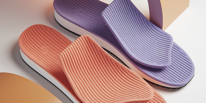 ujZVr-ODPj8TiFfcaITFm