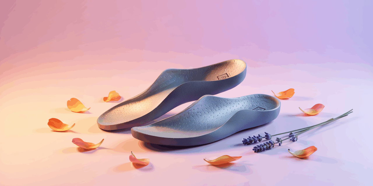 v0vNYD2seL9KzvCMc7Soe