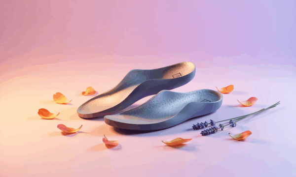 v0vNYD2seL9KzvCMc7Soe