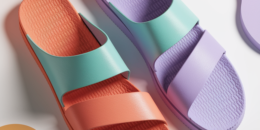 v2zW4Ve-UVdMF059c80IG