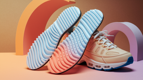 vKz76XPHwi_C3EUj0Tfqj