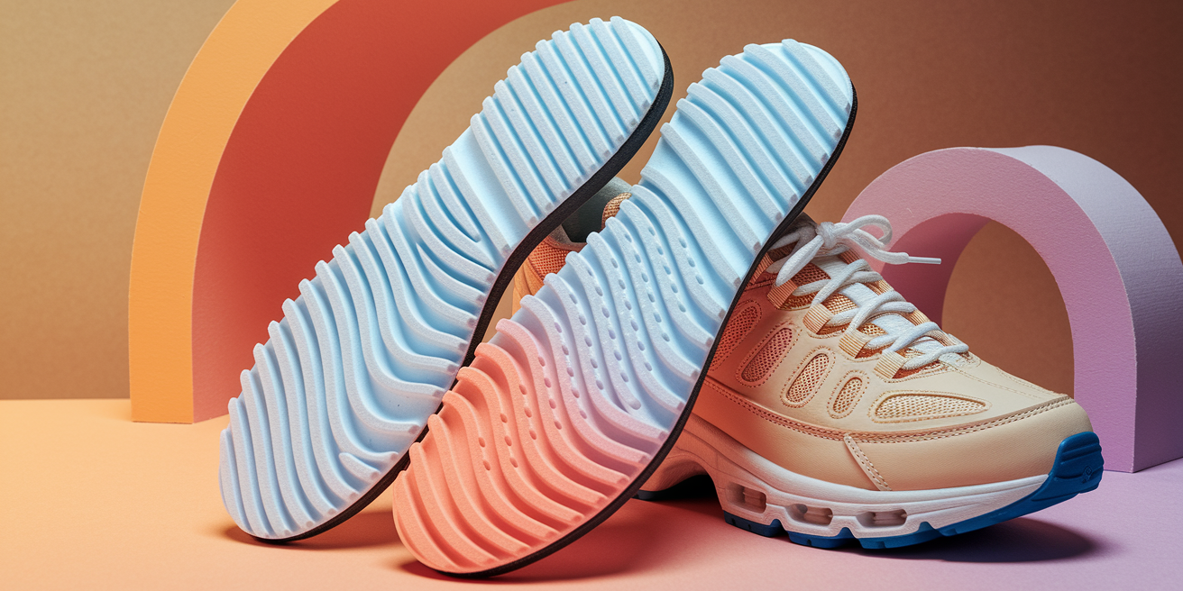 vKz76XPHwi_C3EUj0Tfqj