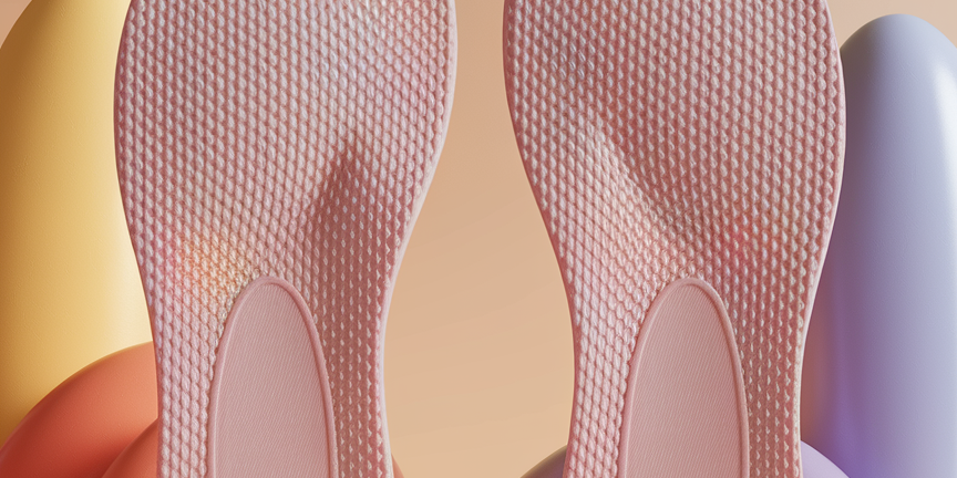 vMk3zrYtQB69NlY0cVhyf