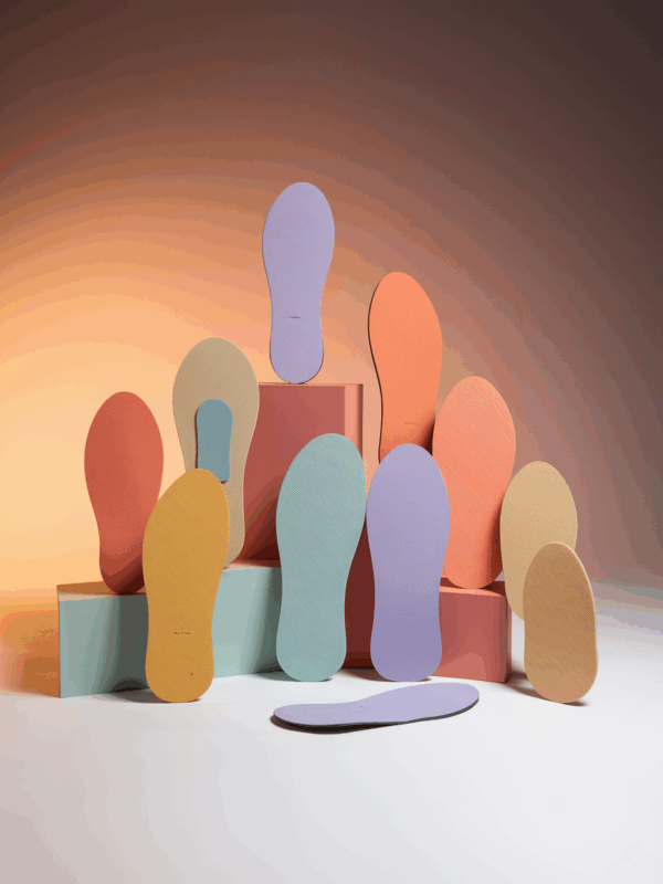 vNJE5YLWFuFnZmAe1T_cc