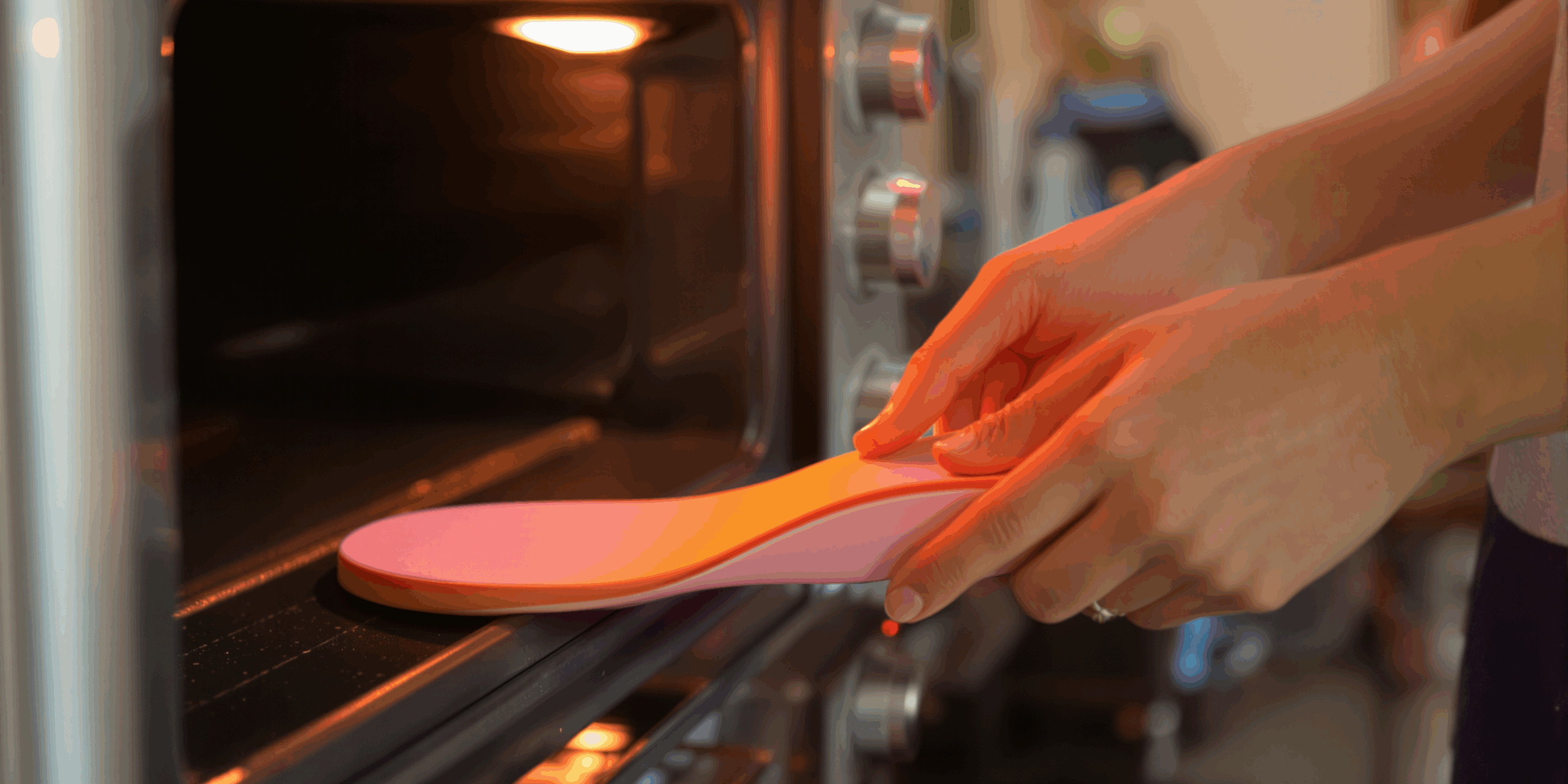 vWE0EdCGcQDG0TV0JmgVB