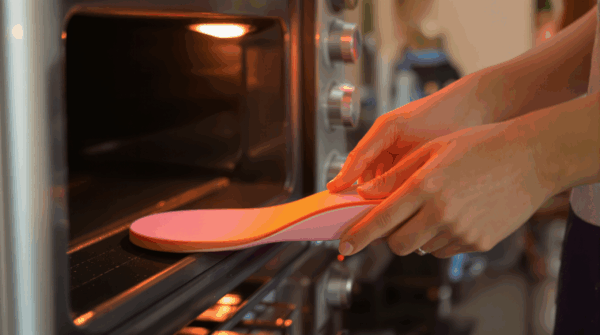 vWE0EdCGcQDG0TV0JmgVB