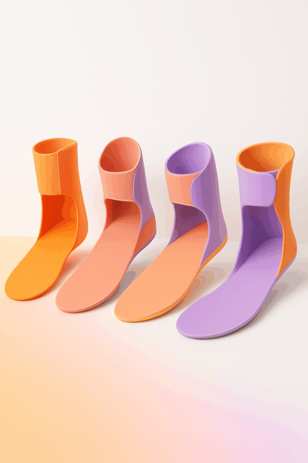 vt5IO7JUpdMKJhCfXvu6r